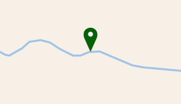 けた倉沢の地図画像