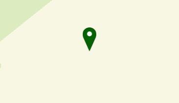 ウシロ沢の地図画像