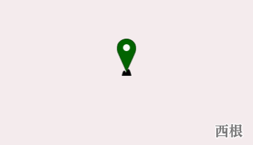 鉢森山の地図画像