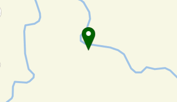 枯松沢の地図画像