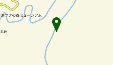 大鹿沢の地図画像