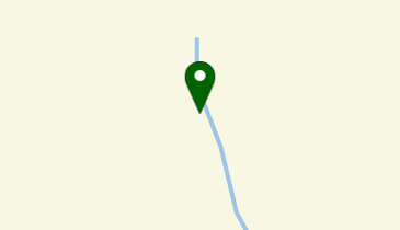 エンガ沢の地図画像