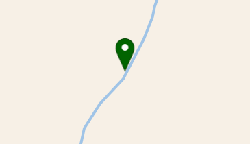 翁沢の地図画像