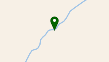 アッサビ沢の地図画像