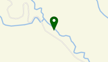 水の目沢の地図画像