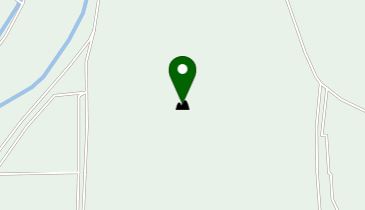 白雉山の地図画像