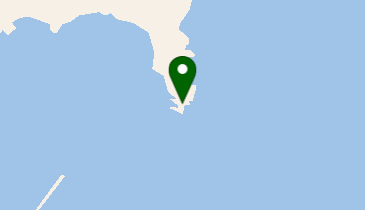 小名崎の地図画像