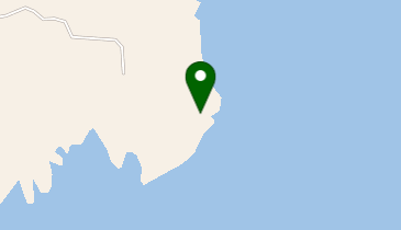 松崎の地図画像