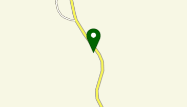 繰石峠の地図画像