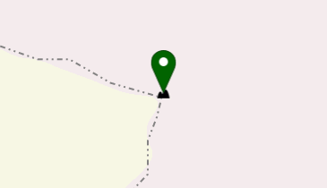 大岳の地図画像