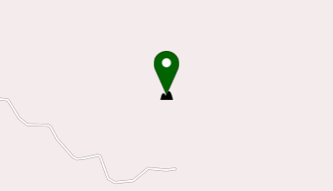 高金山の地図画像