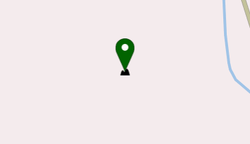 御岳山の地図画像