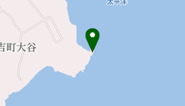 明神崎の地図画像