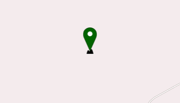 黒森山の地図画像