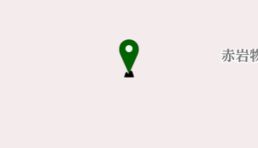 愛宕山の地図画像