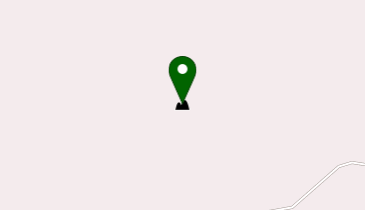 岩倉山の地図画像