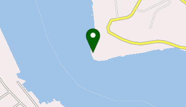 蜂ケ崎の地図画像