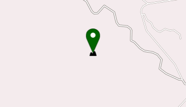 愛宕山の地図画像