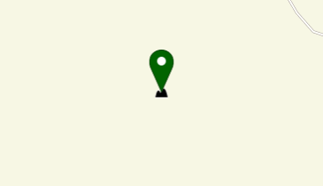 鳥兎ケ森の地図画像
