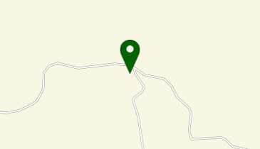 奈良坂峠の地図画像