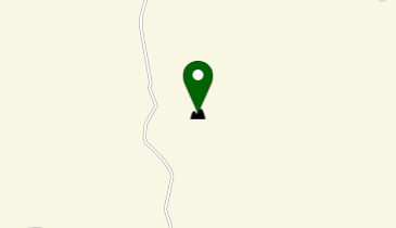 久手山の地図画像