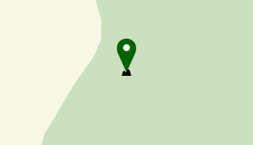 小室根山の地図画像