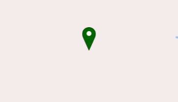 戸屋沢の地図画像