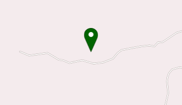 青野沢の地図画像