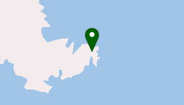 真崎の地図画像
