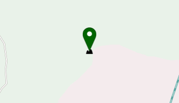 経塚山の地図画像