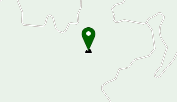 富士の根山の地図画像