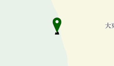 蓬莱山の地図画像