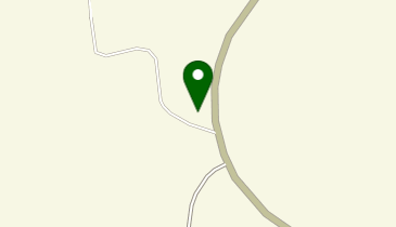 市道峠の地図画像