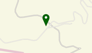 笹ノ田峠の地図画像