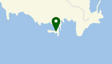 小路岬の地図画像