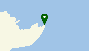 脚崎の地図画像