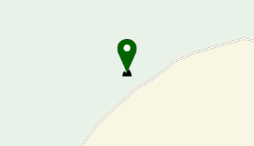 阿原山の地図画像