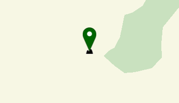 御殿山の地図画像