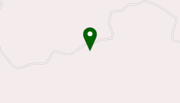 小牧沢の地図画像