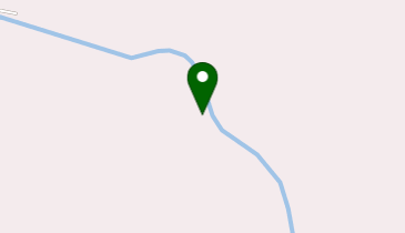 広沢の地図画像