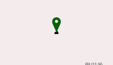 森岳の地図画像