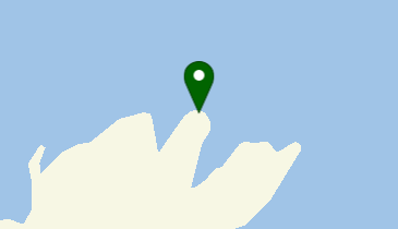 小壁崎の地図画像