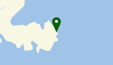 首崎の地図画像