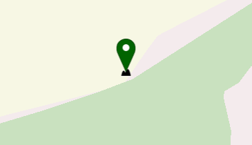 貞任山の地図画像