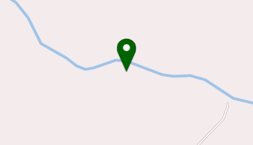 金沢の地図画像