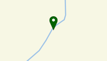 大沢の地図画像