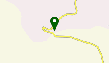 六郎峠の地図画像