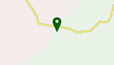 箱根峠の地図画像