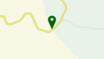 赤坂峠の地図画像