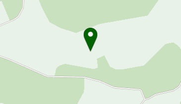 樽の木平の地図画像